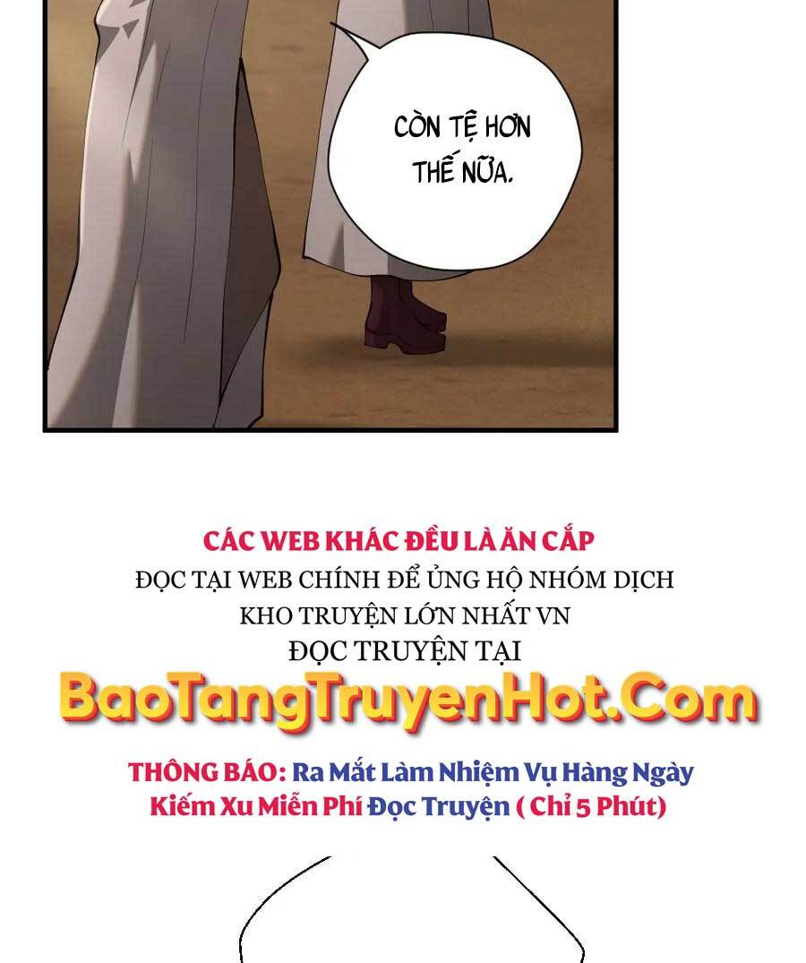 Ánh Sáng Cuối Con Đường Chapter 165 - 91