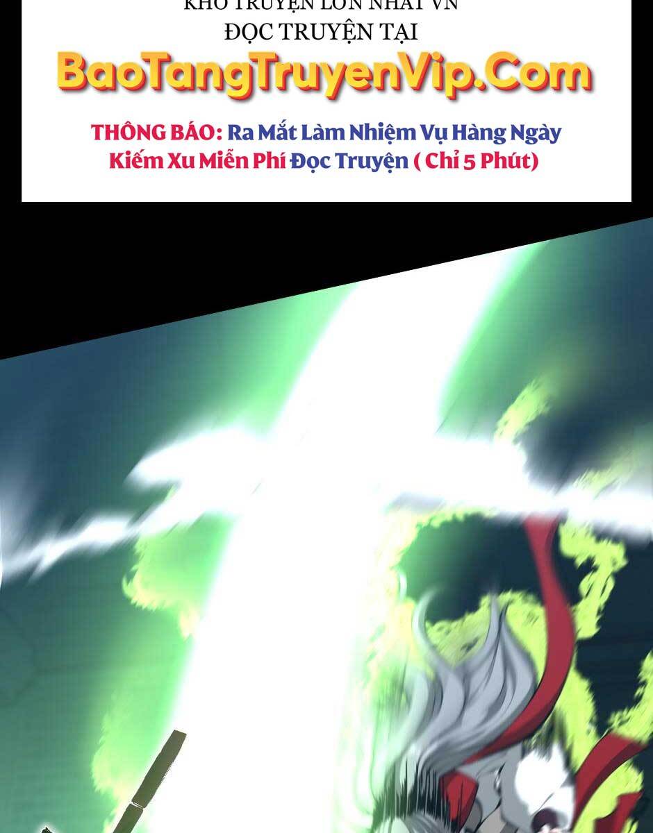 Ánh Sáng Cuối Con Đường Chapter 166 - 106