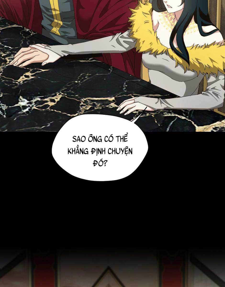 Ánh Sáng Cuối Con Đường Chapter 166 - 13