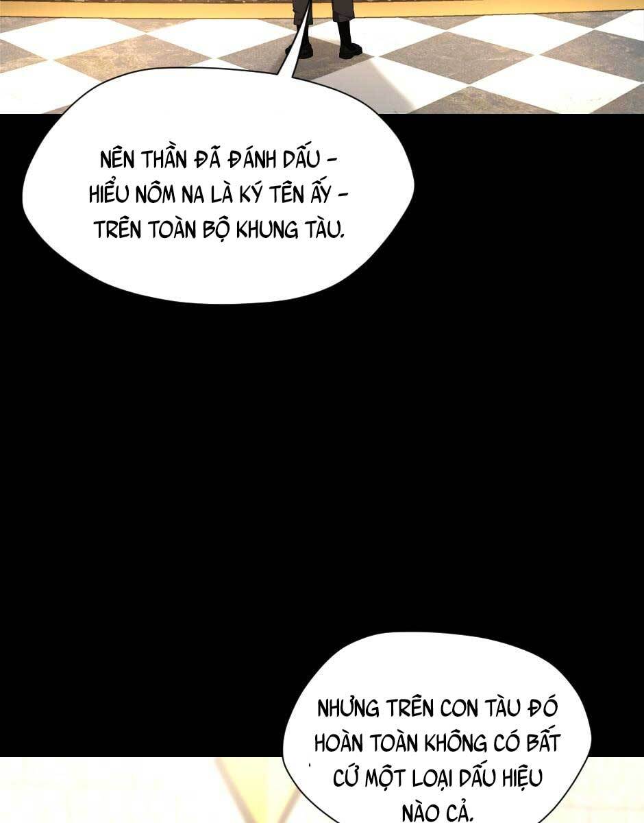 Ánh Sáng Cuối Con Đường Chapter 166 - 15