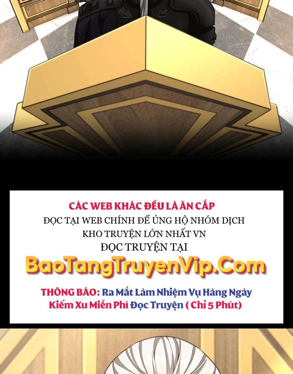 Ánh Sáng Cuối Con Đường Chapter 166 - 24