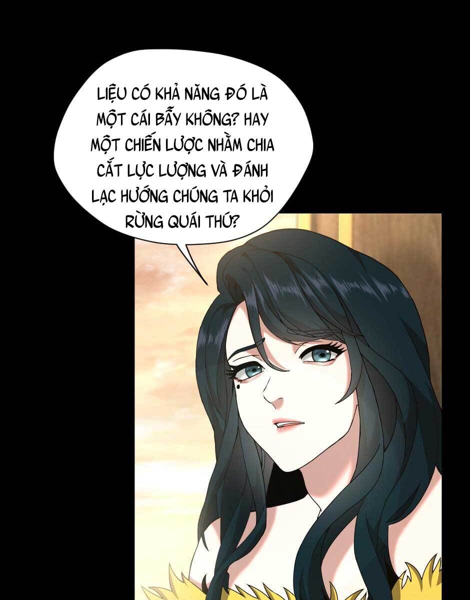 Ánh Sáng Cuối Con Đường Chapter 166 - 28