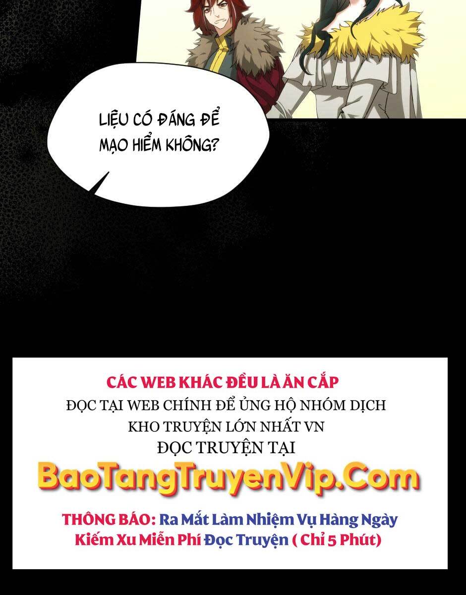 Ánh Sáng Cuối Con Đường Chapter 166 - 32