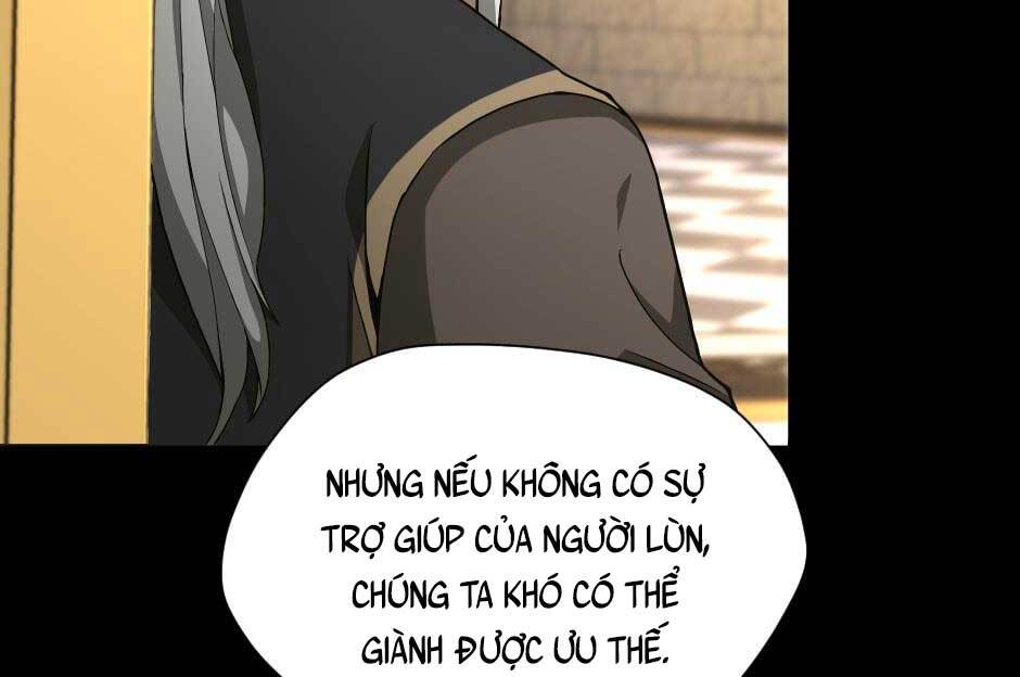 Ánh Sáng Cuối Con Đường Chapter 166 - 36