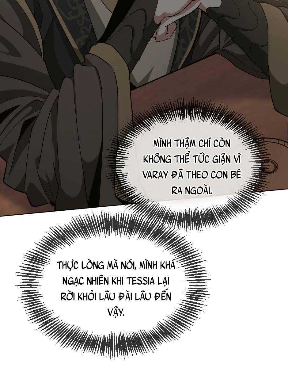 Ánh Sáng Cuối Con Đường Chapter 166 - 42