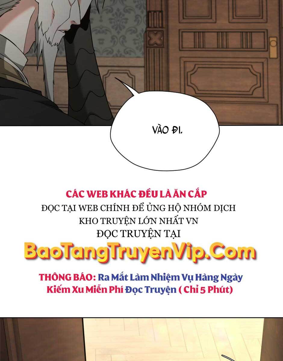 Ánh Sáng Cuối Con Đường Chapter 166 - 44