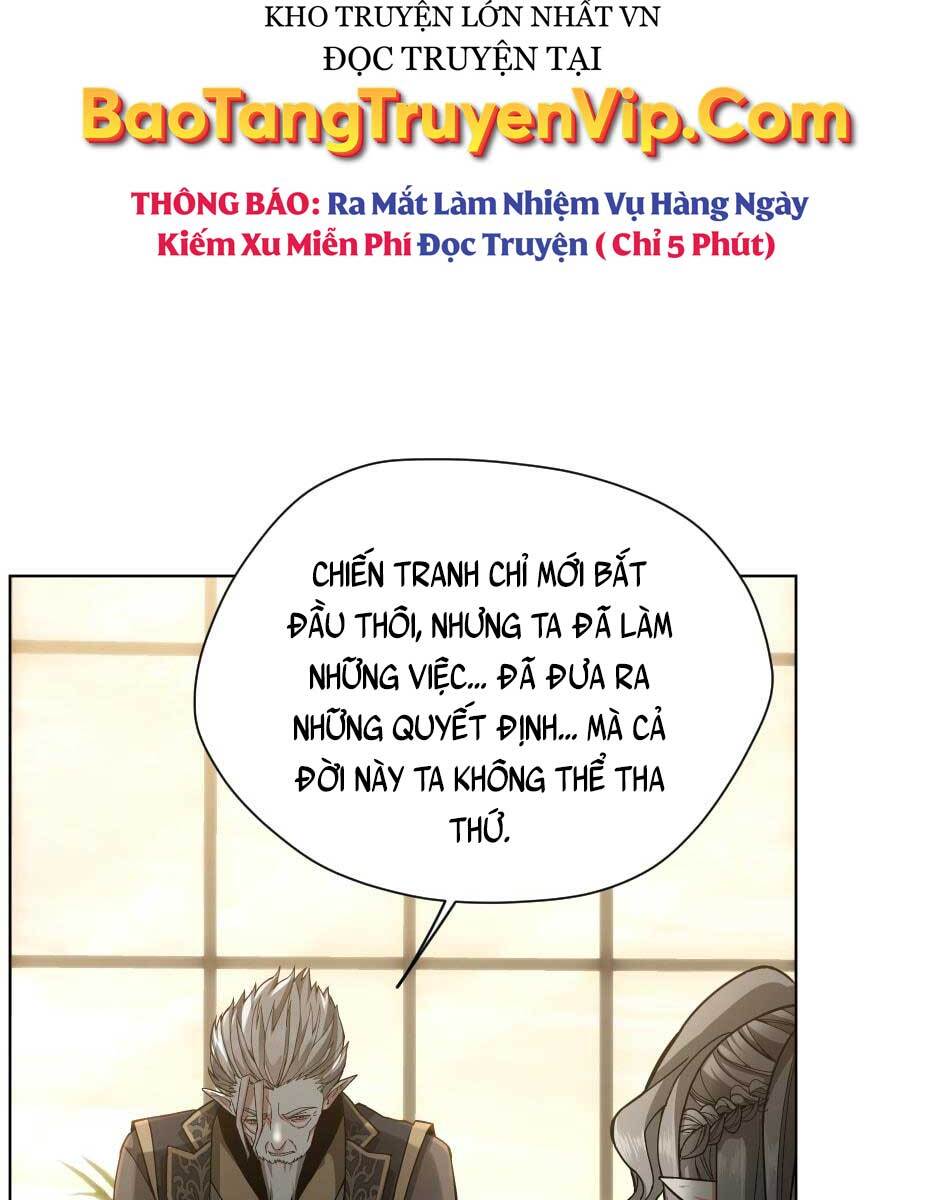 Ánh Sáng Cuối Con Đường Chapter 166 - 67