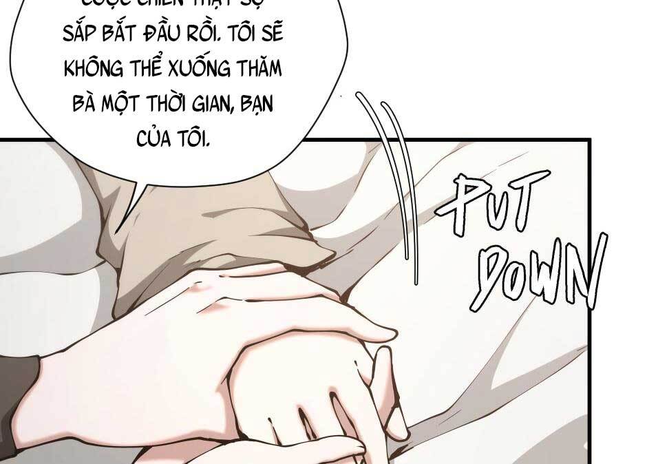 Ánh Sáng Cuối Con Đường Chapter 167 - 101