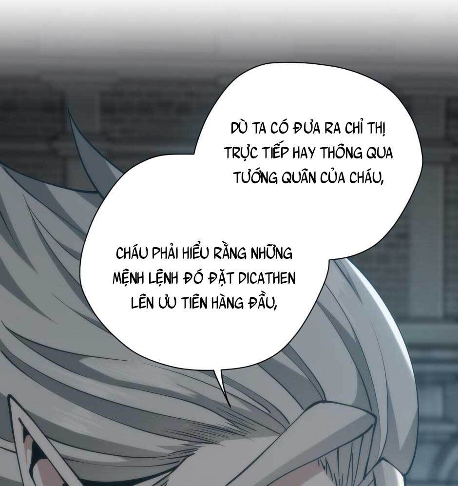 Ánh Sáng Cuối Con Đường Chapter 167 - 22