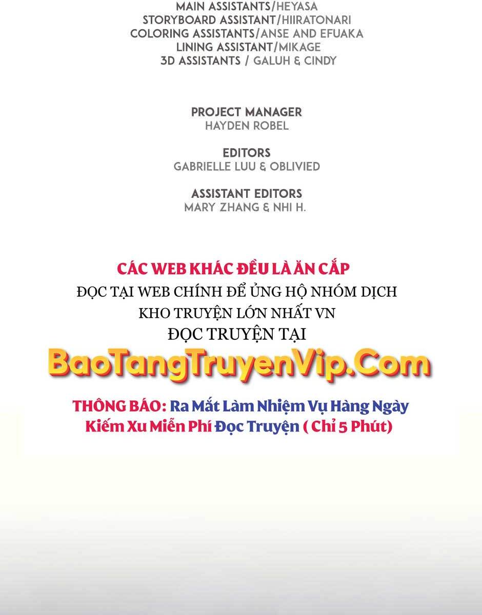 Ánh Sáng Cuối Con Đường Chapter 167 - 37