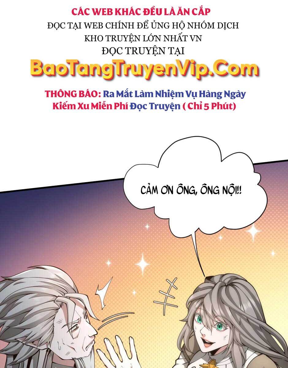 Ánh Sáng Cuối Con Đường Chapter 167 - 5