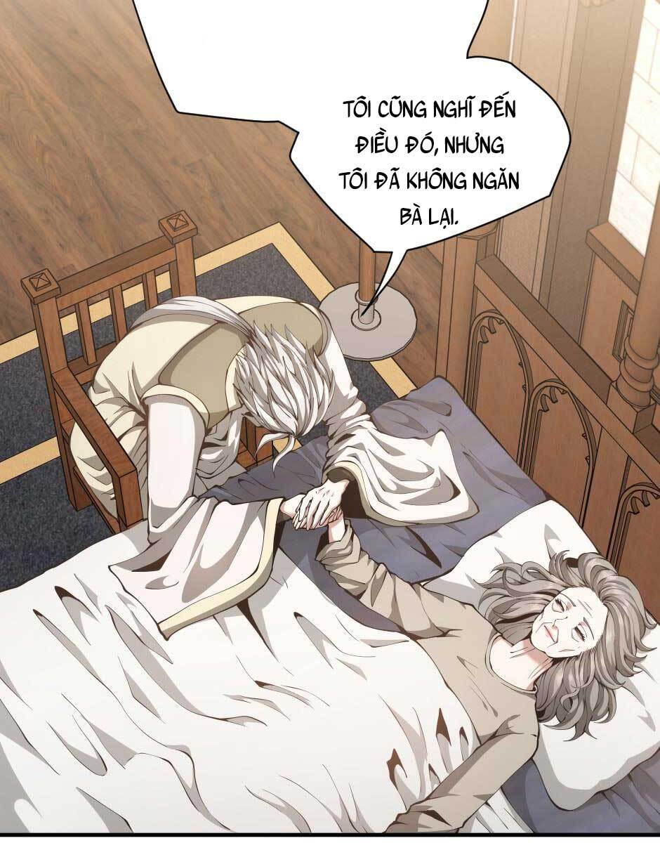 Ánh Sáng Cuối Con Đường Chapter 167 - 90