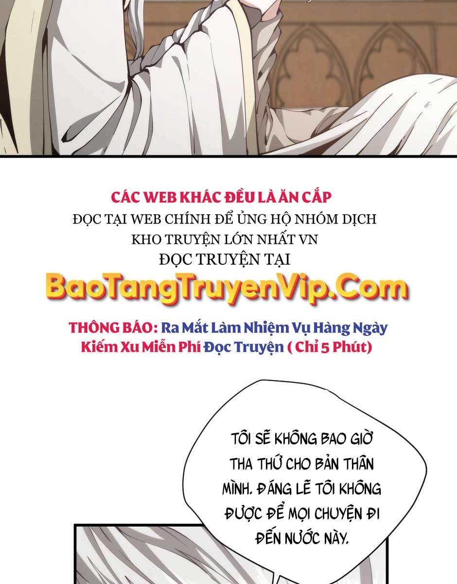 Ánh Sáng Cuối Con Đường Chapter 167 - 92