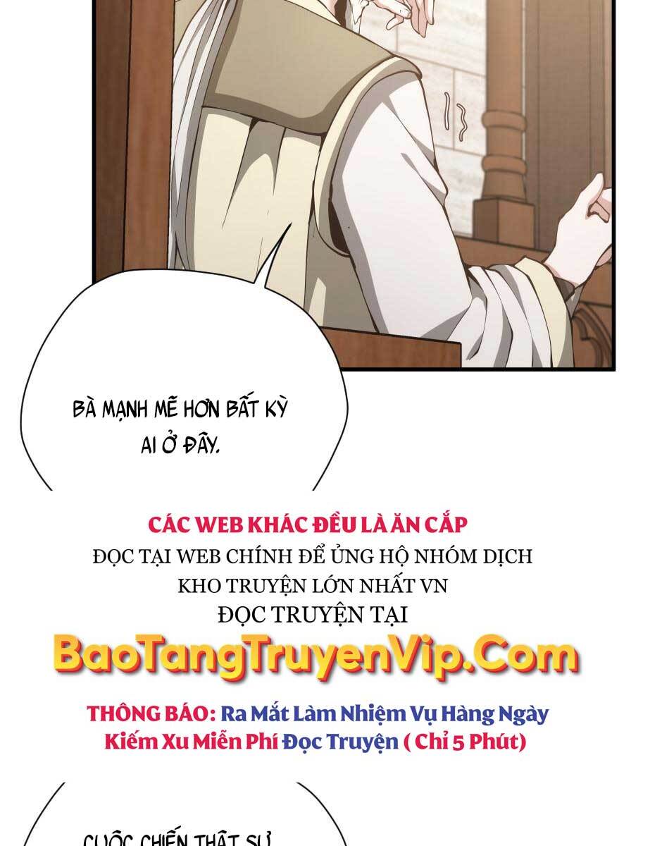 Ánh Sáng Cuối Con Đường Chapter 167 - 100