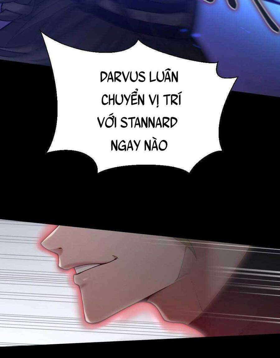 Ánh Sáng Cuối Con Đường Chapter 168 - 2