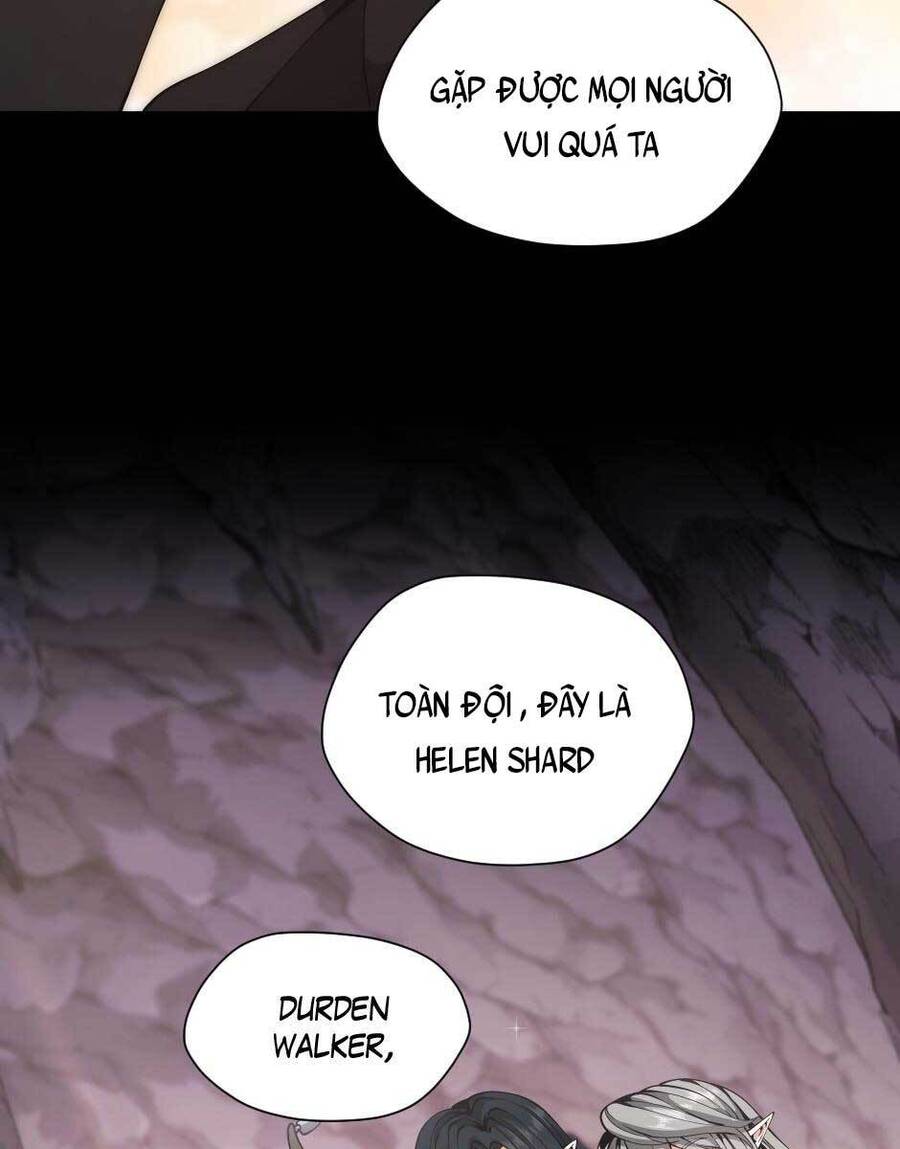 Ánh Sáng Cuối Con Đường Chapter 168 - 117
