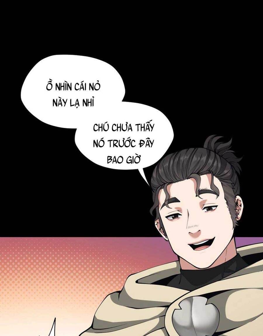 Ánh Sáng Cuối Con Đường Chapter 168 - 139