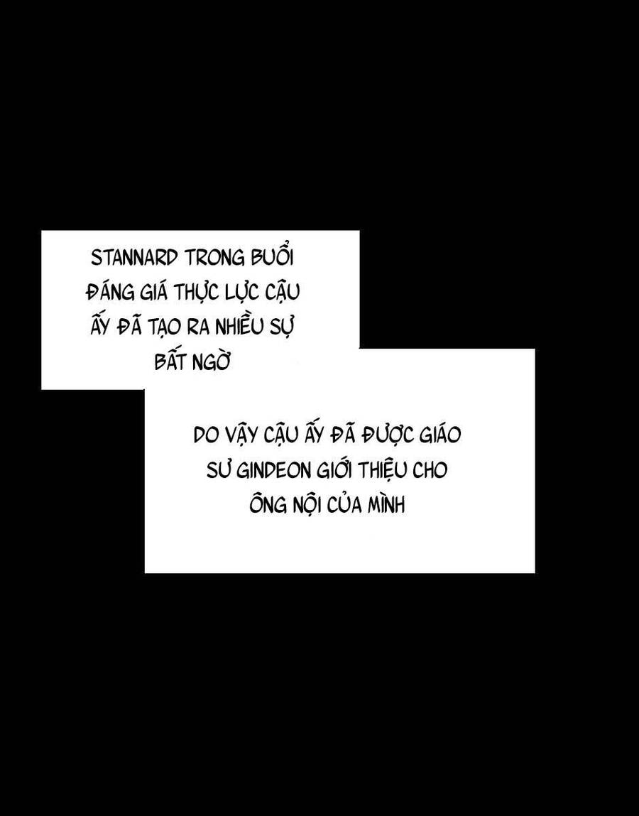 Ánh Sáng Cuối Con Đường Chapter 168 - 146