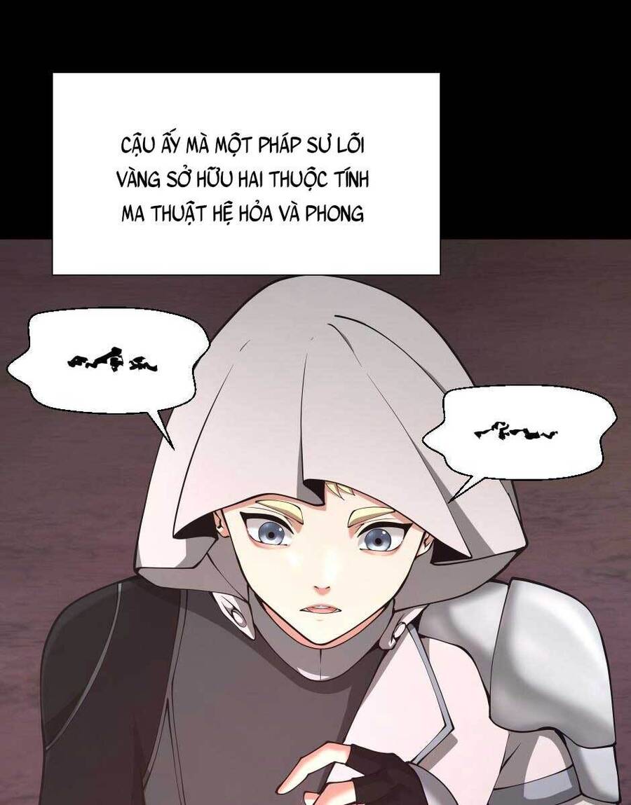 Ánh Sáng Cuối Con Đường Chapter 168 - 147