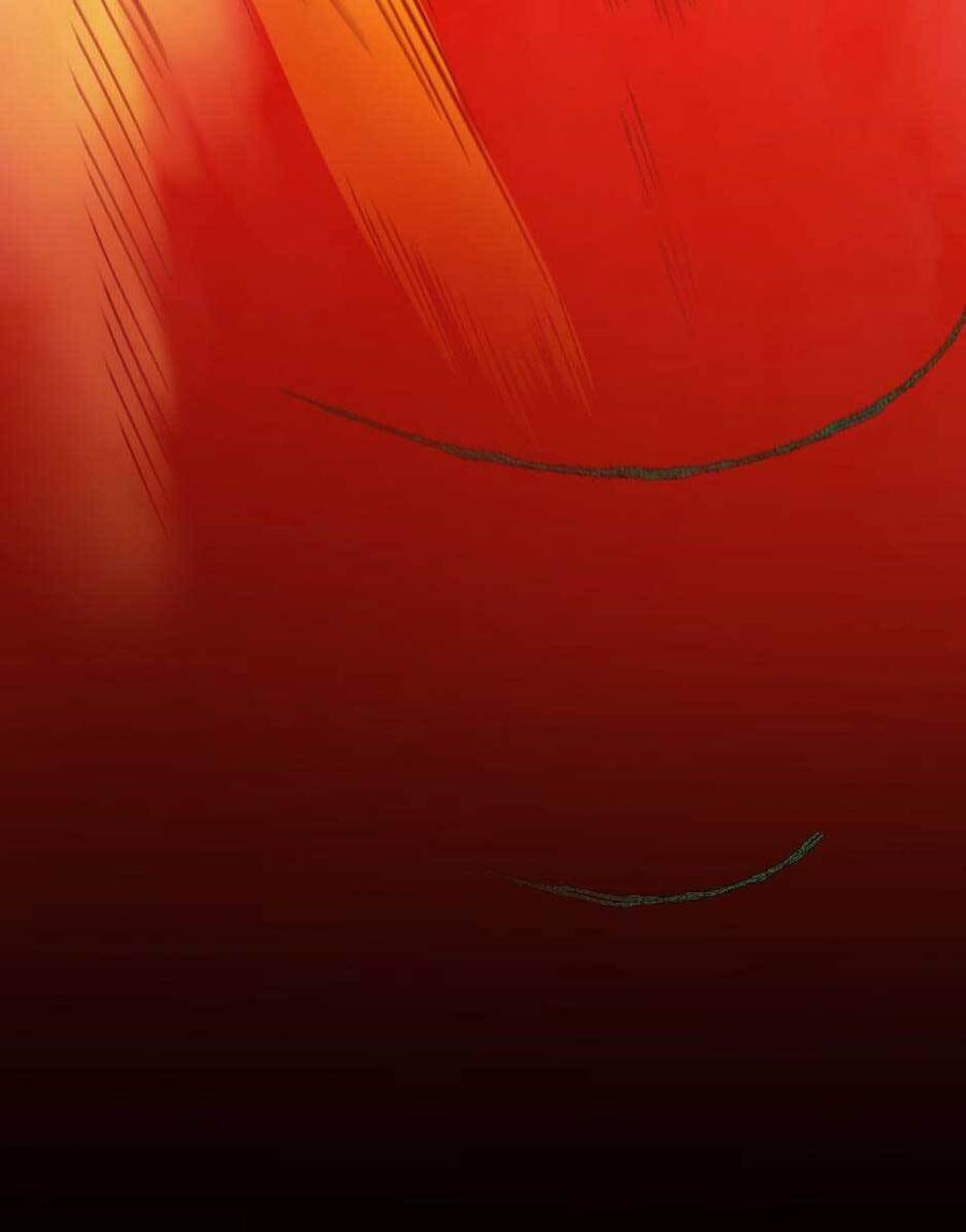 Ánh Sáng Cuối Con Đường Chapter 168 - 55