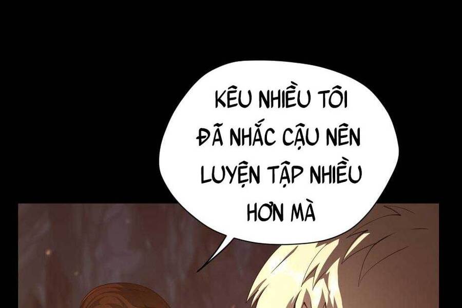 Ánh Sáng Cuối Con Đường Chapter 168 - 64