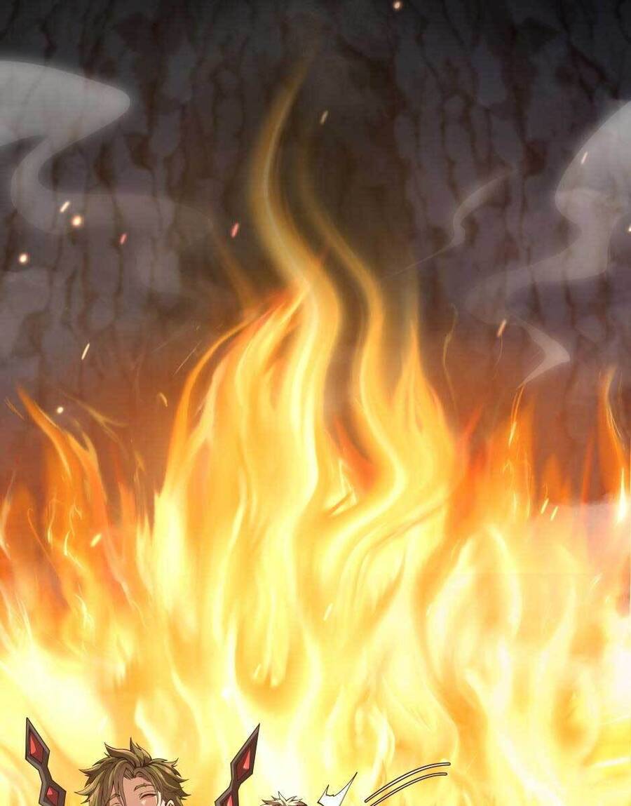 Ánh Sáng Cuối Con Đường Chapter 168 - 66