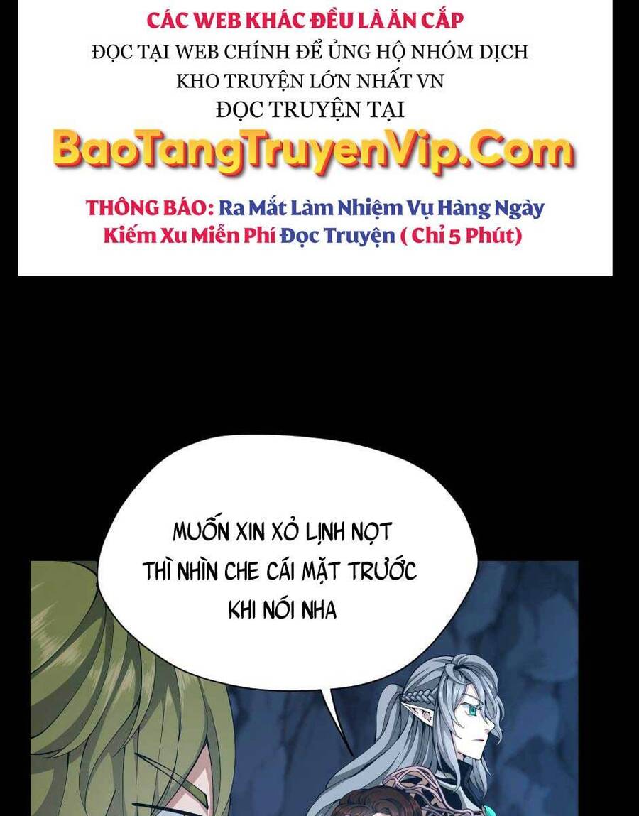 Ánh Sáng Cuối Con Đường Chapter 168 - 75