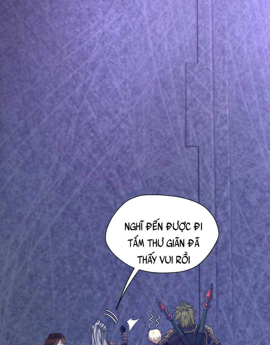 Ánh Sáng Cuối Con Đường Chapter 168 - 86
