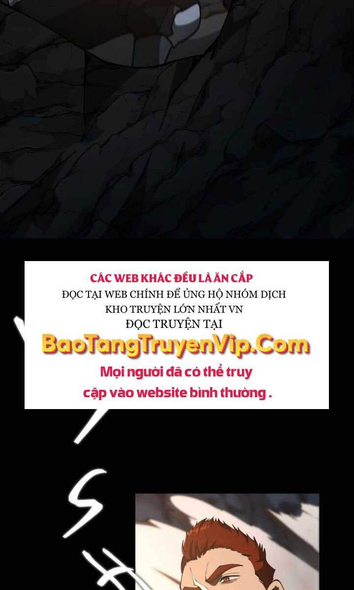 Ánh Sáng Cuối Con Đường Chapter 170 - 102