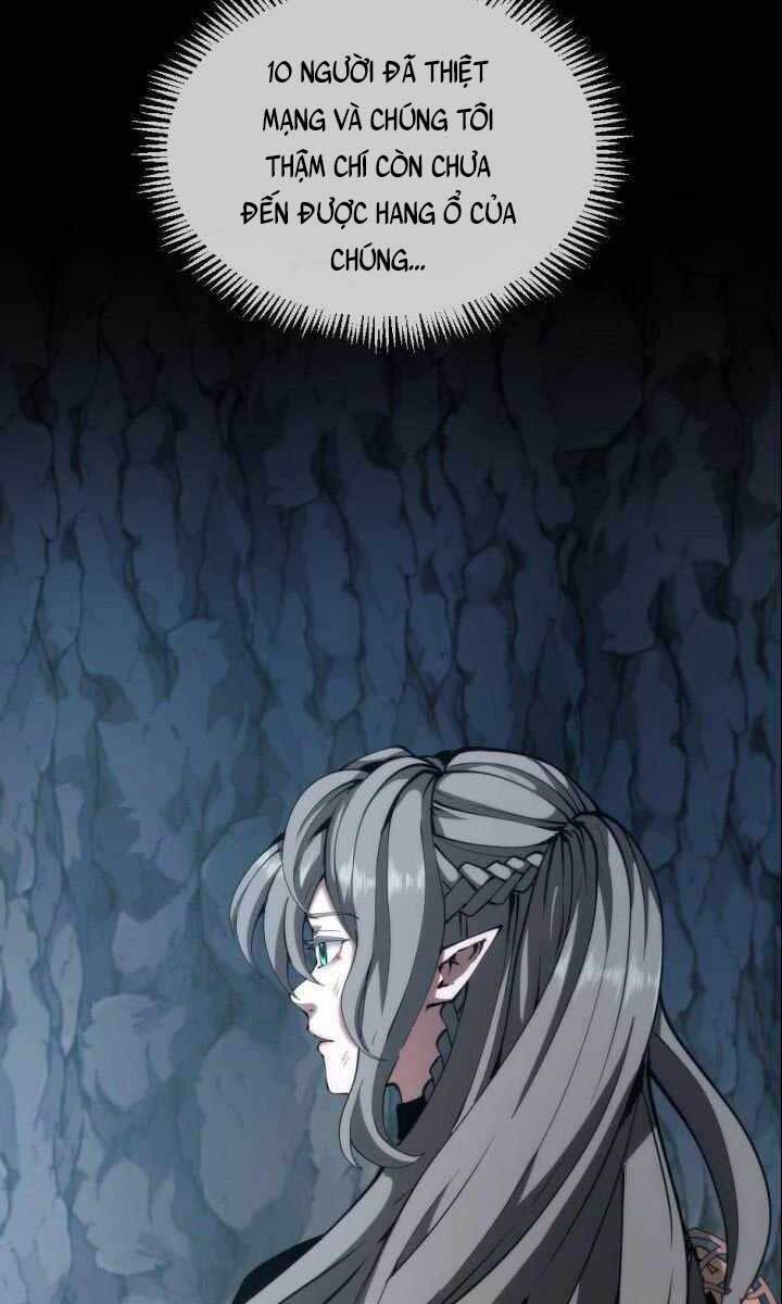Ánh Sáng Cuối Con Đường Chapter 170 - 113