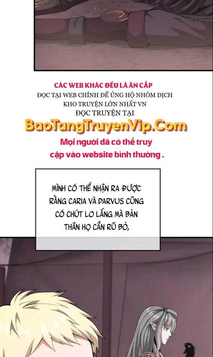 Ánh Sáng Cuối Con Đường Chapter 170 - 8
