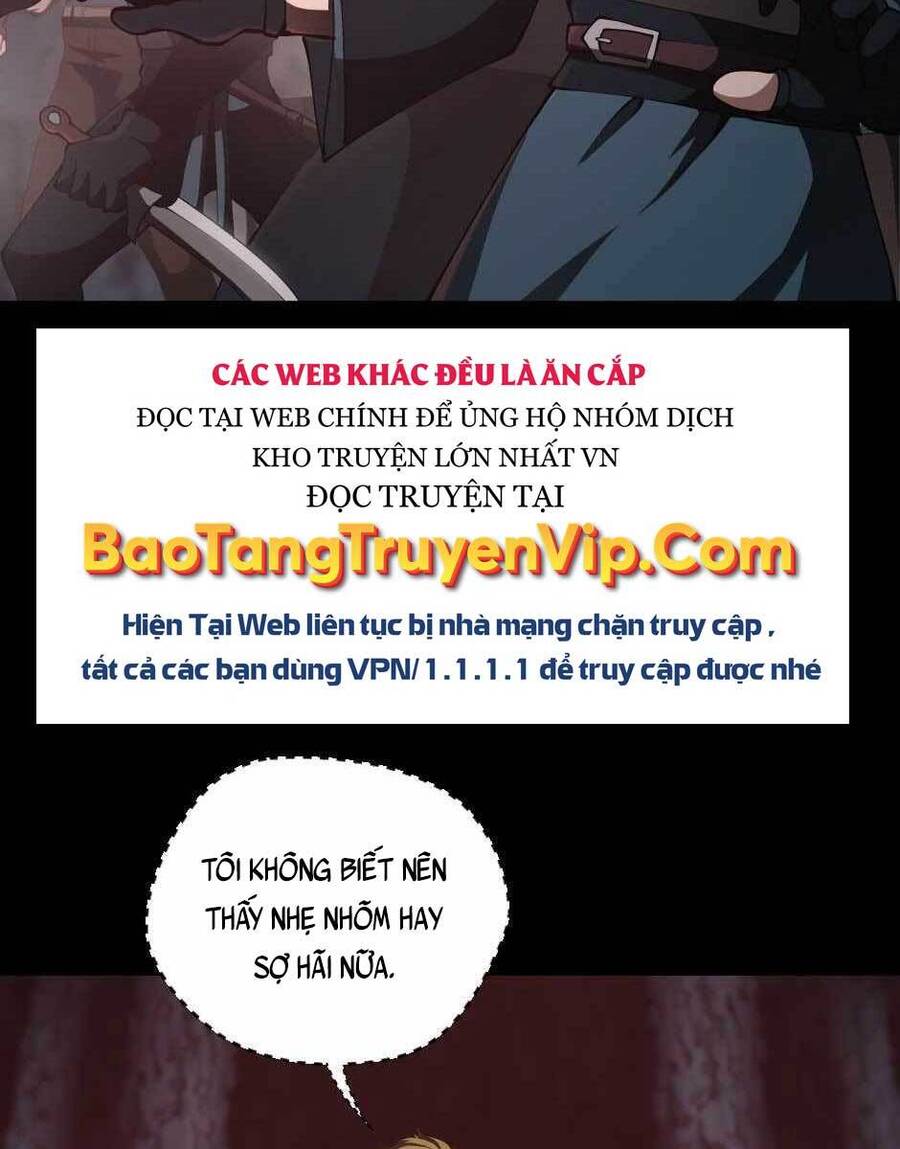 Ánh Sáng Cuối Con Đường Chapter 171 - 77