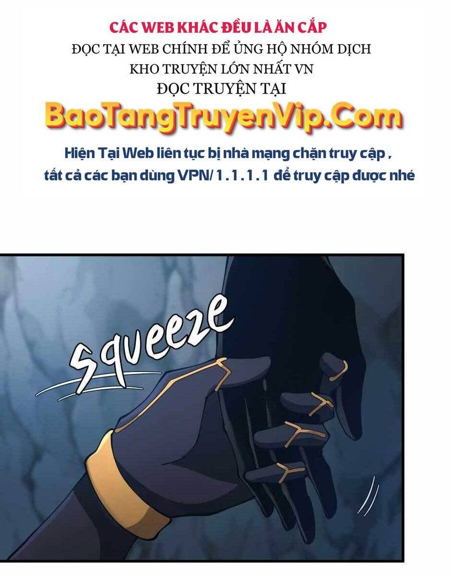 Ánh Sáng Cuối Con Đường Chapter 171 - 9