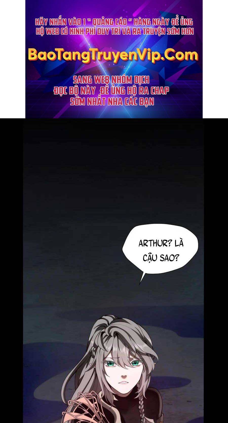 Ánh Sáng Cuối Con Đường Chapter 172 - 1