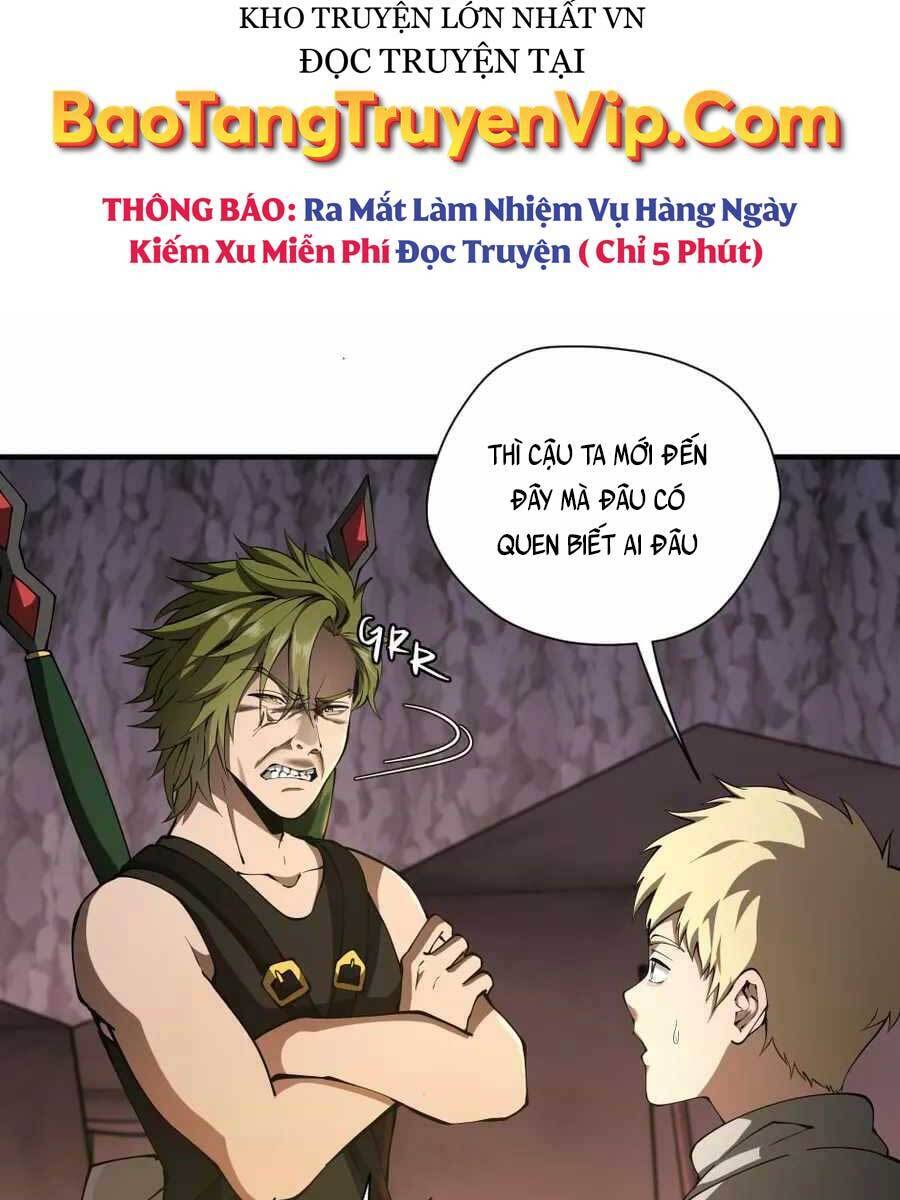 Ánh Sáng Cuối Con Đường Chapter 172 - 103