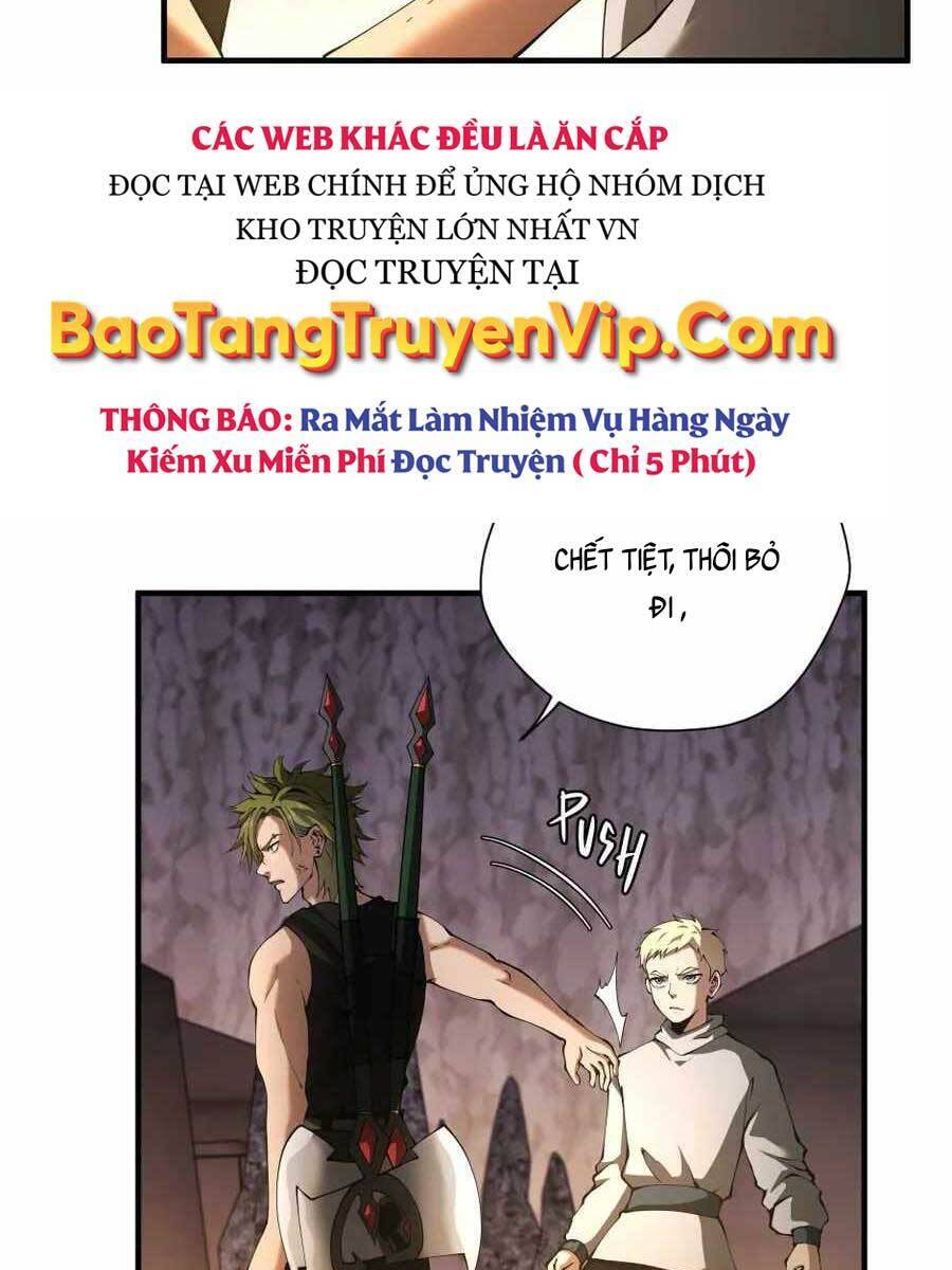 Ánh Sáng Cuối Con Đường Chapter 172 - 114