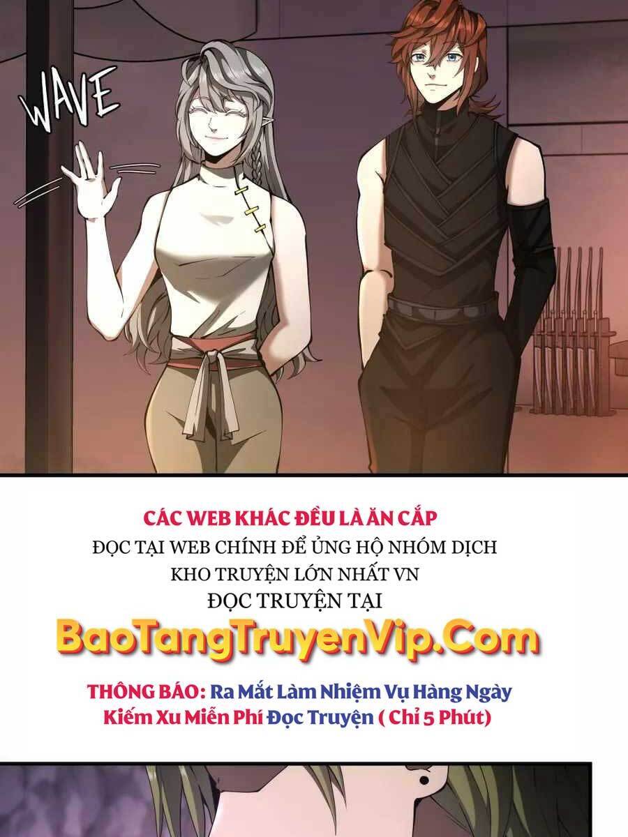 Ánh Sáng Cuối Con Đường Chapter 172 - 117