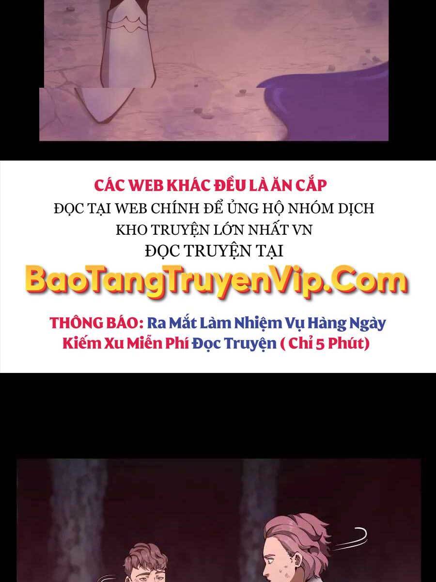Ánh Sáng Cuối Con Đường Chapter 172 - 3