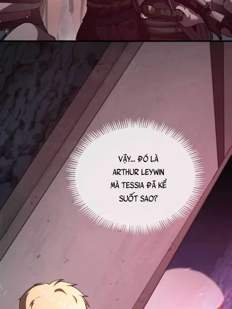 Ánh Sáng Cuối Con Đường Chapter 172 - 23
