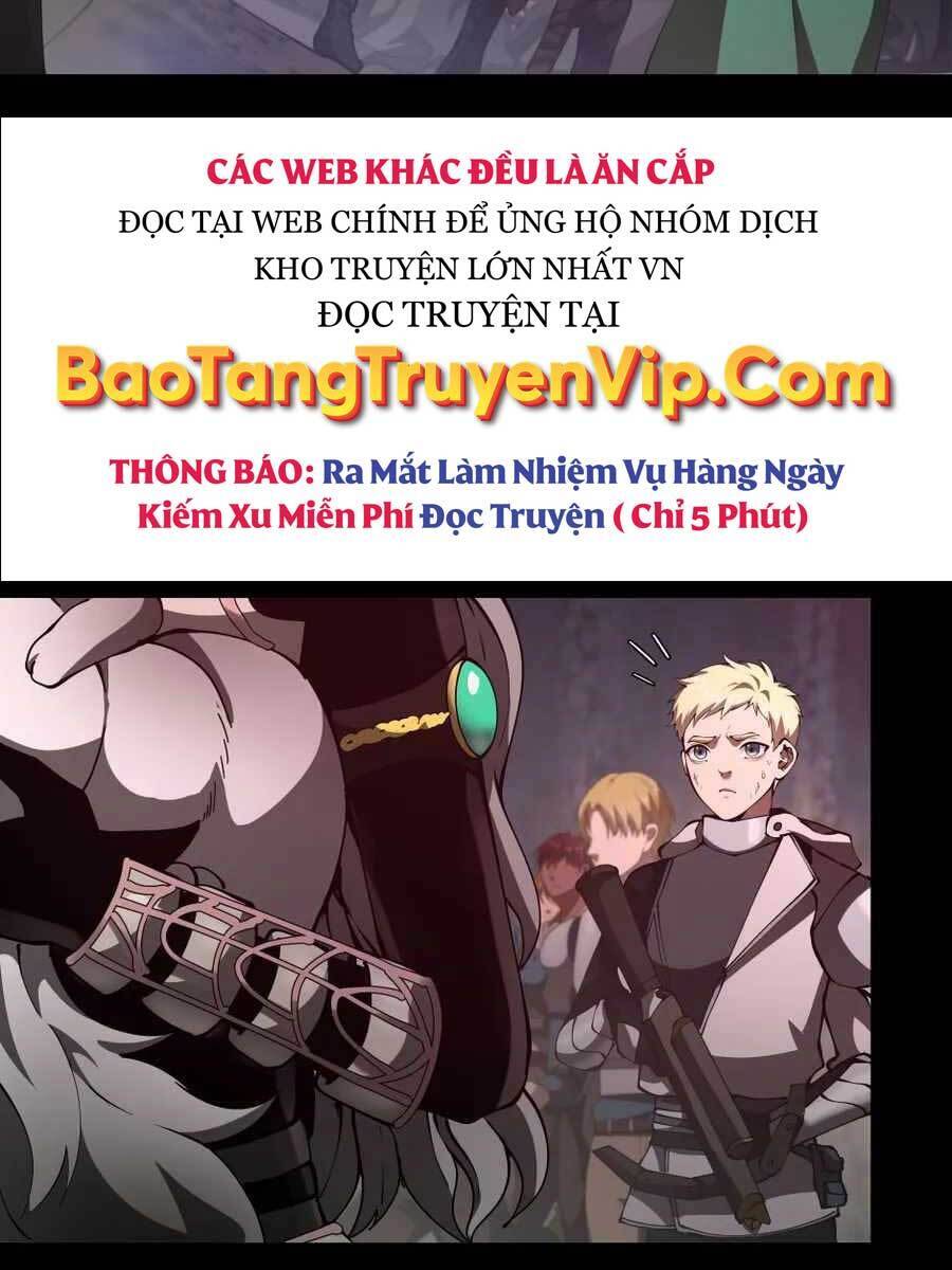 Ánh Sáng Cuối Con Đường Chapter 172 - 25
