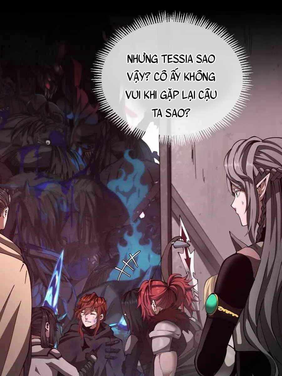 Ánh Sáng Cuối Con Đường Chapter 172 - 26