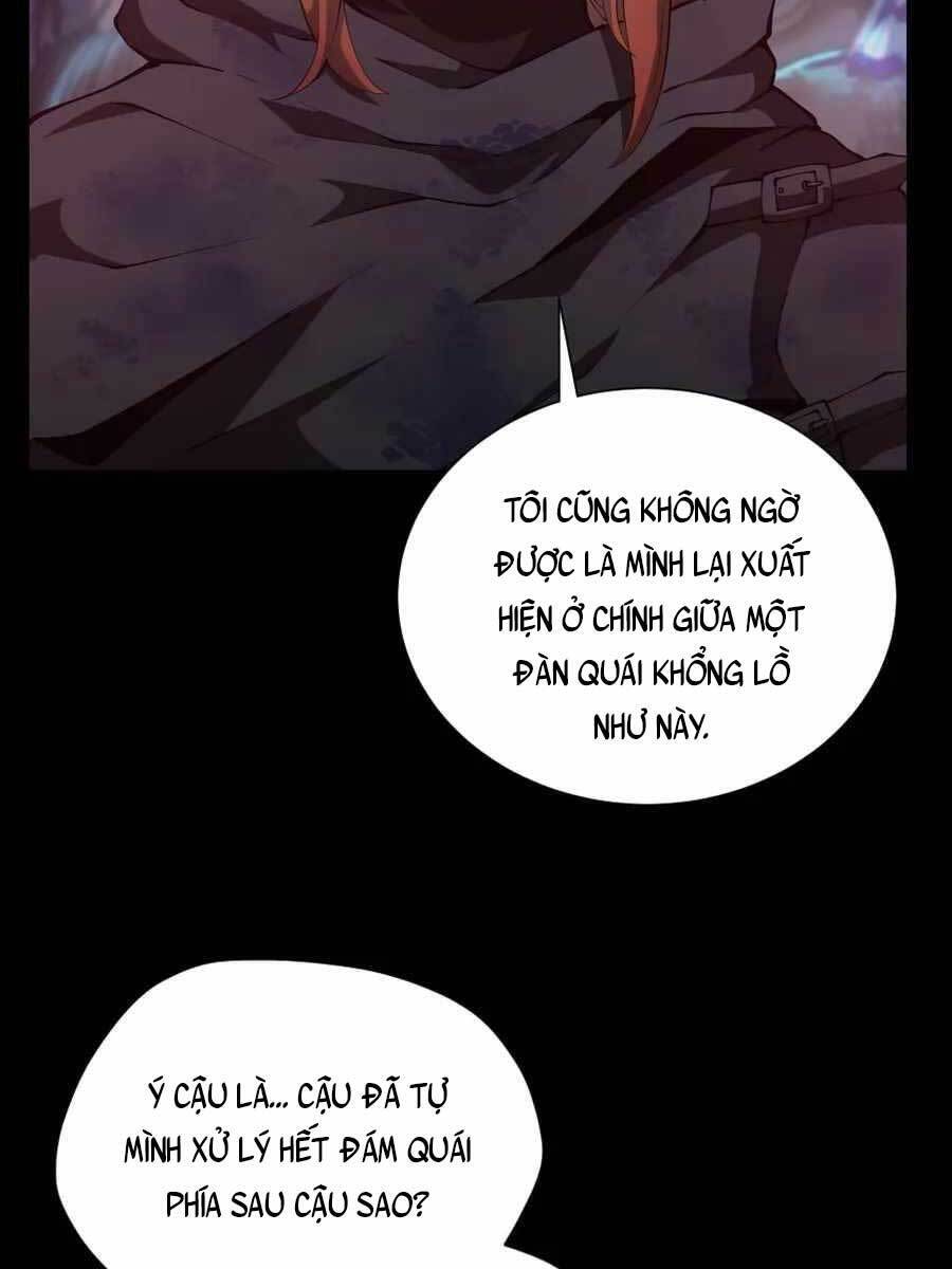 Ánh Sáng Cuối Con Đường Chapter 172 - 31