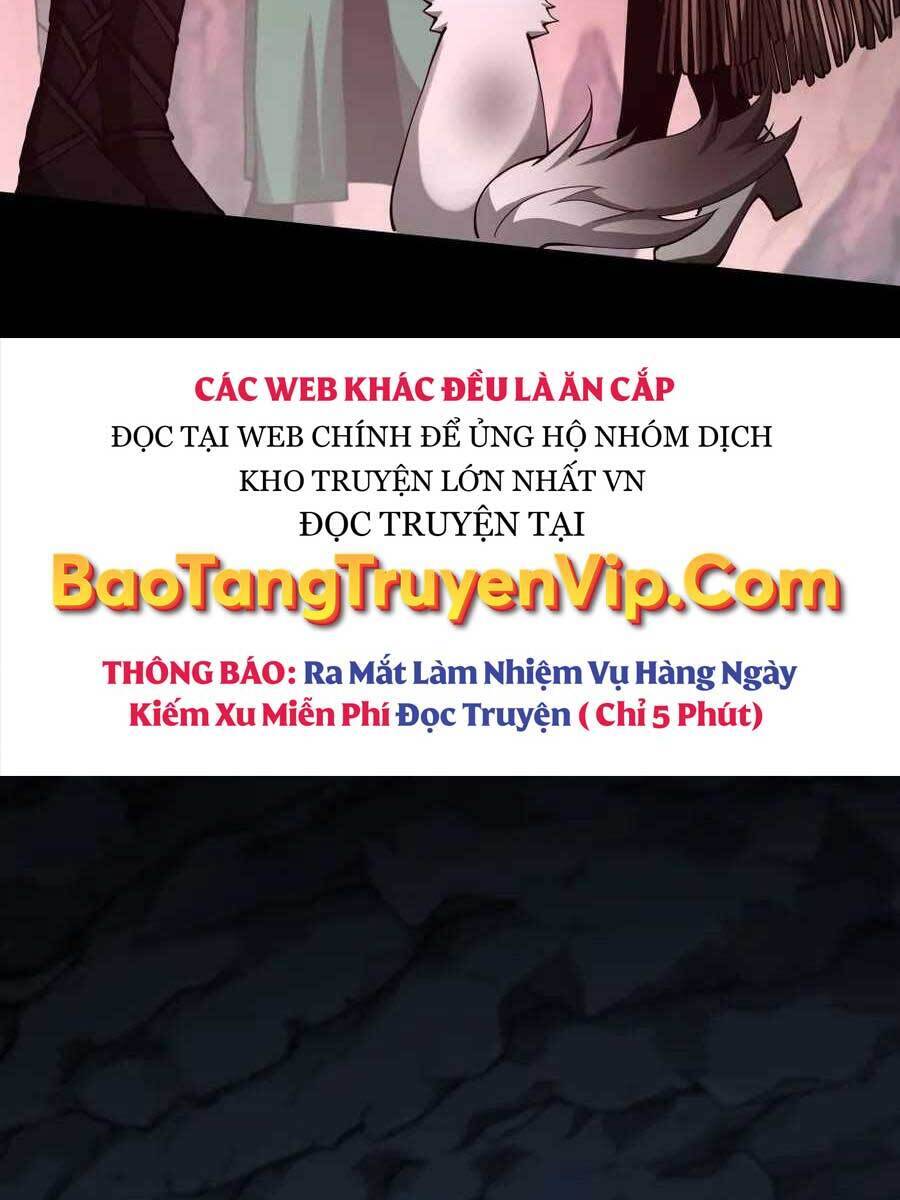 Ánh Sáng Cuối Con Đường Chapter 172 - 56