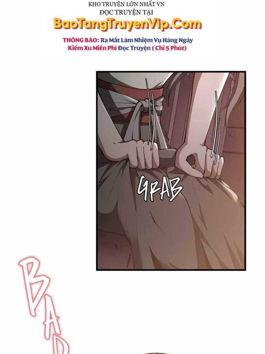 Ánh Sáng Cuối Con Đường Chapter 172 - 70