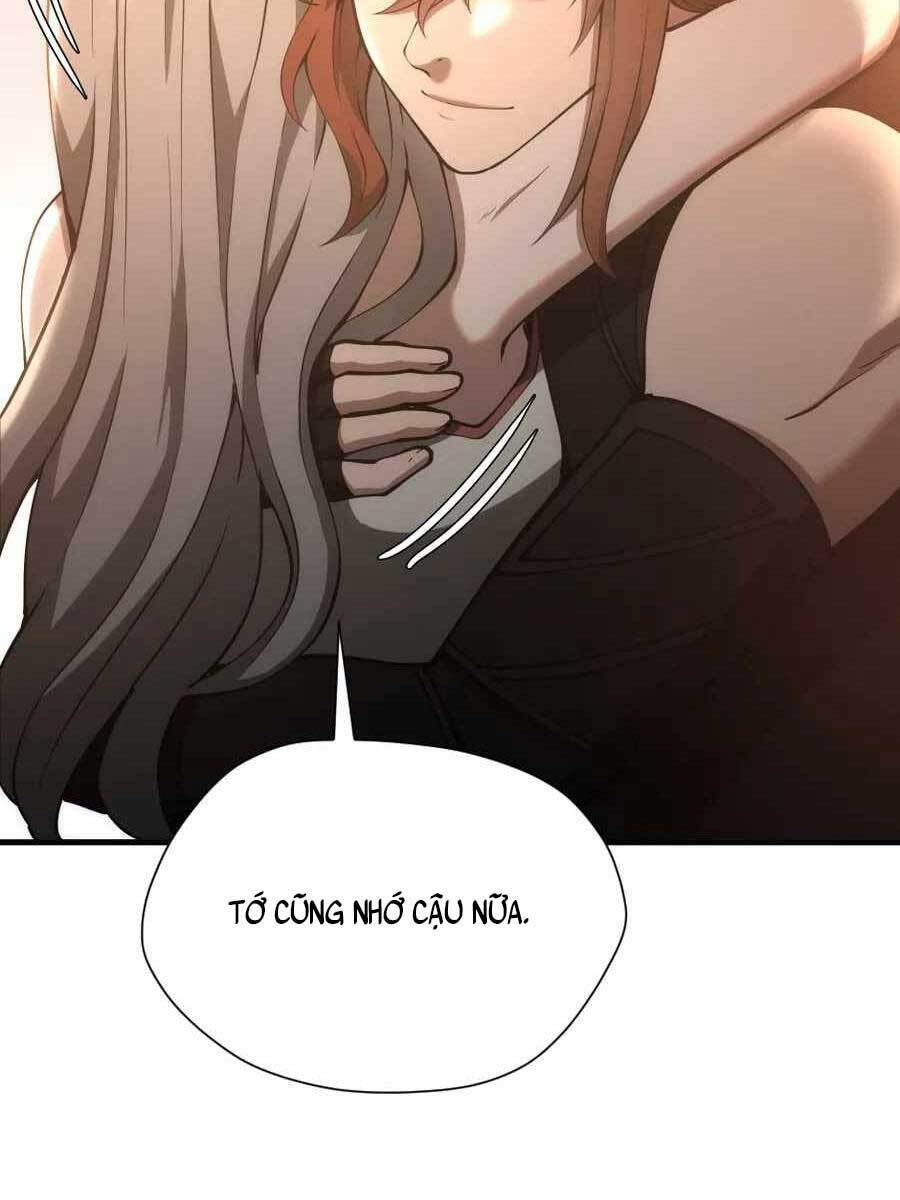 Ánh Sáng Cuối Con Đường Chapter 172 - 79