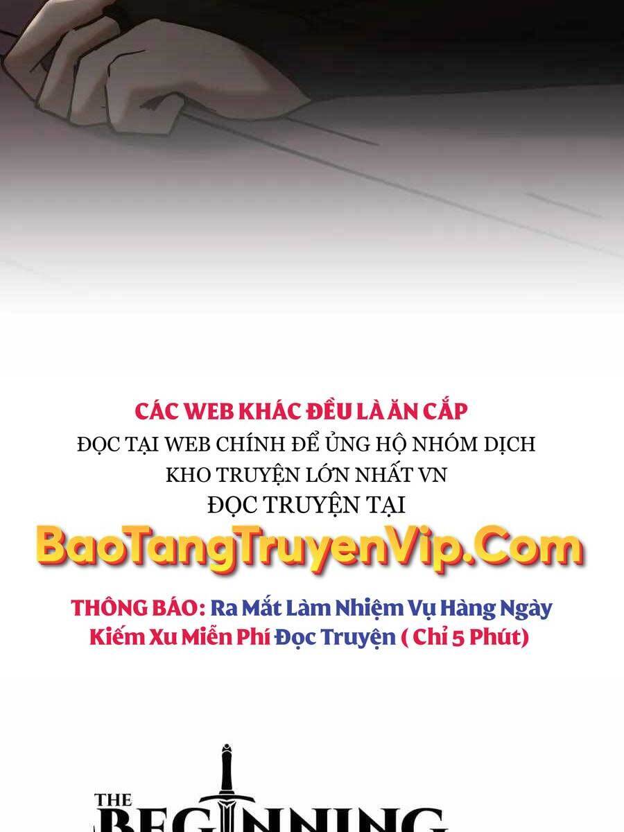 Ánh Sáng Cuối Con Đường Chapter 172 - 86