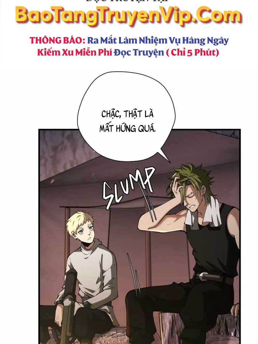 Ánh Sáng Cuối Con Đường Chapter 172 - 91
