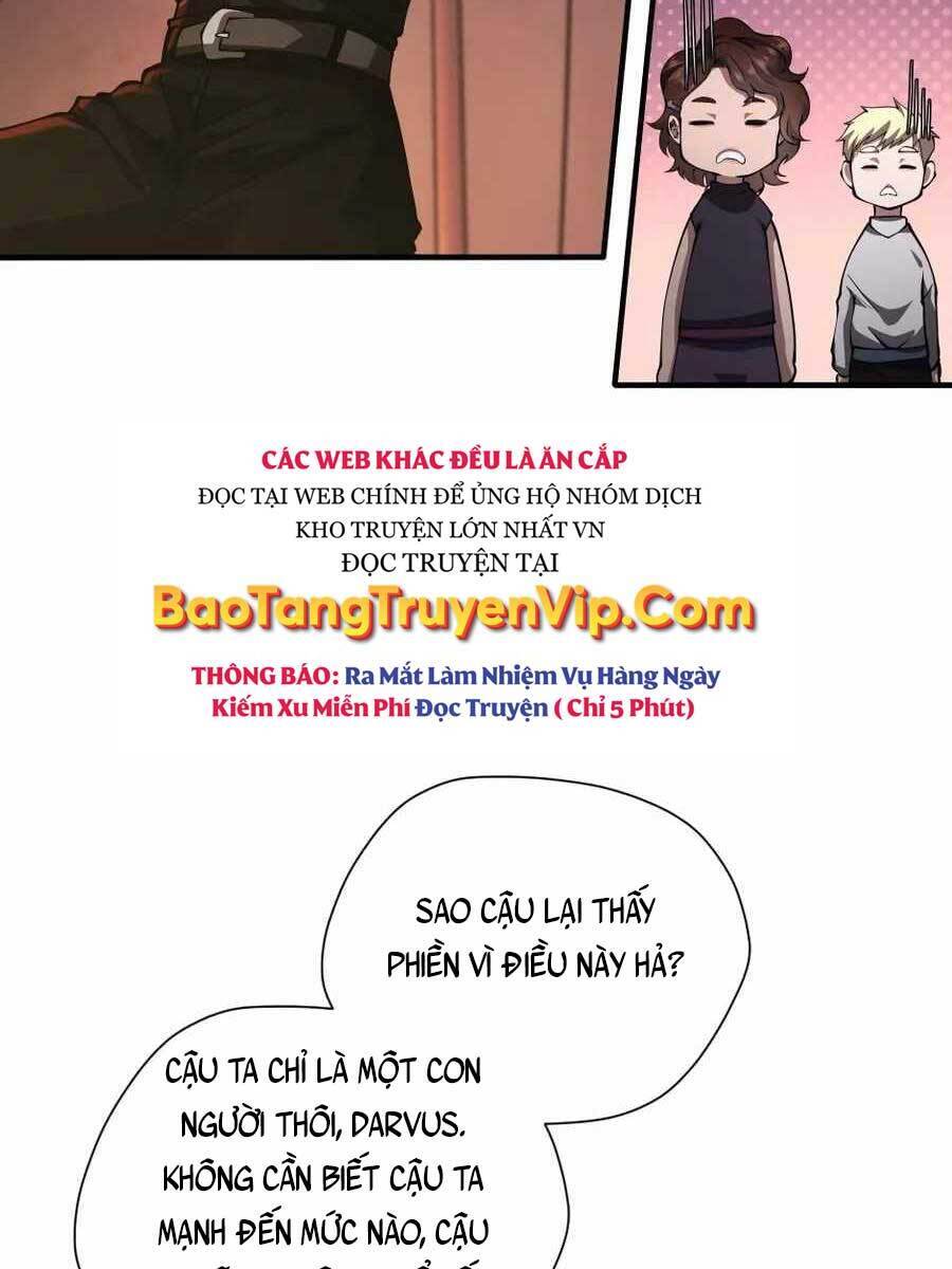 Ánh Sáng Cuối Con Đường Chapter 172 - 99