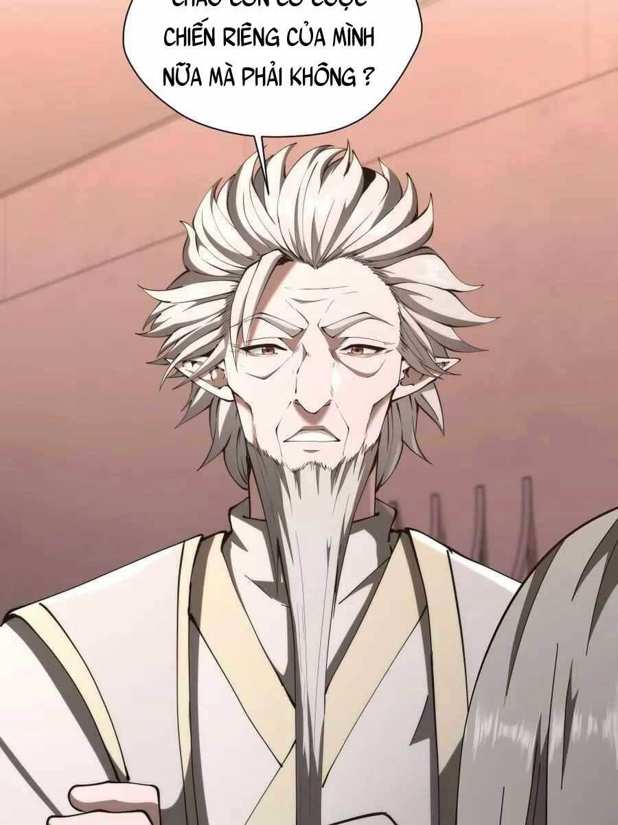 Ánh Sáng Cuối Con Đường Chapter 173 - 102