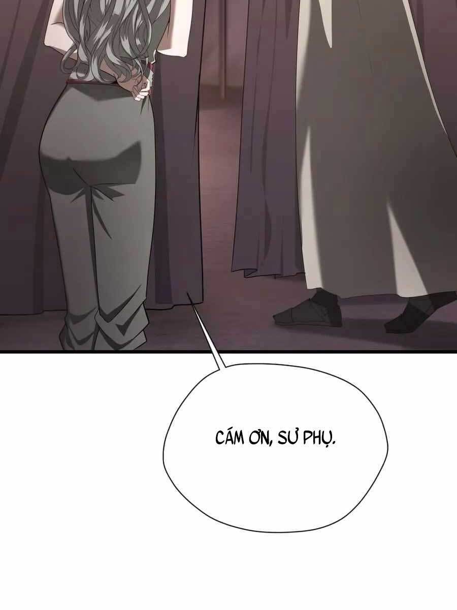 Ánh Sáng Cuối Con Đường Chapter 173 - 110